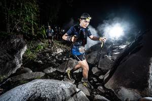 BIB: 
                            <button type="button" onclick="openModal(13567643)" class="btn btn-primary btn-sm float-right btn-popup" data-toggle="modal" data-target=".modal-high-quality">
                        <i class="fas fa-shopping-cart"></i> Add to Cart
                    </button>
                                            <button type="button" onclick="isThisMe(13567643, true)" class="btn btn-success btn-sm float-right btn-popup btn-isme hidden" data-toggle="tooltip" data-placement="bottom" title="นี่คือรูปของคุณใช่ไหม คลิกที่นี่เพื่อเอาเข้าอัลบั้ม">
                        <i class="fas fa-plus"></i> Add to album
                    </button>
                    <button type="button" onclick="isThisMe(13567643, false)" class="btn btn-warning btn-sm float-right btn-popup btn-isnotme hidden">
                        <i class="fas fa-ban"></i> Remove from album
                    </button>