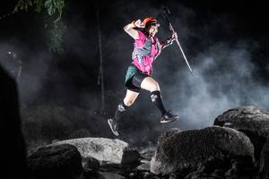 BIB: 
                            <button type="button" onclick="openModal(13572358)" class="btn btn-primary btn-sm float-right btn-popup" data-toggle="modal" data-target=".modal-high-quality">
                        <i class="fas fa-shopping-cart"></i> Add to Cart
                    </button>
                                            <button type="button" onclick="isThisMe(13572358, true)" class="btn btn-success btn-sm float-right btn-popup btn-isme hidden" data-toggle="tooltip" data-placement="bottom" title="นี่คือรูปของคุณใช่ไหม คลิกที่นี่เพื่อเอาเข้าอัลบั้ม">
                        <i class="fas fa-plus"></i> Add to album
                    </button>
                    <button type="button" onclick="isThisMe(13572358, false)" class="btn btn-warning btn-sm float-right btn-popup btn-isnotme hidden">
                        <i class="fas fa-ban"></i> Remove from album
                    </button>