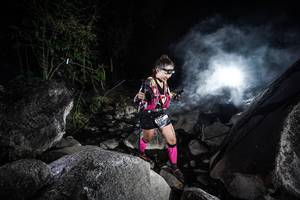 BIB: 
                            <button type="button" onclick="openModal(13571883)" class="btn btn-primary btn-sm float-right btn-popup" data-toggle="modal" data-target=".modal-high-quality">
                        <i class="fas fa-shopping-cart"></i> Add to Cart
                    </button>
                                            <button type="button" onclick="isThisMe(13571883, true)" class="btn btn-success btn-sm float-right btn-popup btn-isme hidden" data-toggle="tooltip" data-placement="bottom" title="นี่คือรูปของคุณใช่ไหม คลิกที่นี่เพื่อเอาเข้าอัลบั้ม">
                        <i class="fas fa-plus"></i> Add to album
                    </button>
                    <button type="button" onclick="isThisMe(13571883, false)" class="btn btn-warning btn-sm float-right btn-popup btn-isnotme hidden">
                        <i class="fas fa-ban"></i> Remove from album
                    </button>