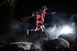 BIB: 
                            <button type="button" onclick="openModal(13570701)" class="btn btn-primary btn-sm float-right btn-popup" data-toggle="modal" data-target=".modal-high-quality">
                        <i class="fas fa-shopping-cart"></i> Add to Cart
                    </button>
                                            <button type="button" onclick="isThisMe(13570701, true)" class="btn btn-success btn-sm float-right btn-popup btn-isme hidden" data-toggle="tooltip" data-placement="bottom" title="นี่คือรูปของคุณใช่ไหม คลิกที่นี่เพื่อเอาเข้าอัลบั้ม">
                        <i class="fas fa-plus"></i> Add to album
                    </button>
                    <button type="button" onclick="isThisMe(13570701, false)" class="btn btn-warning btn-sm float-right btn-popup btn-isnotme hidden">
                        <i class="fas fa-ban"></i> Remove from album
                    </button>