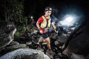 BIB: 
                            <button type="button" onclick="openModal(13567933)" class="btn btn-primary btn-sm float-right btn-popup" data-toggle="modal" data-target=".modal-high-quality">
                        <i class="fas fa-shopping-cart"></i> Add to Cart
                    </button>
                                            <button type="button" onclick="isThisMe(13567933, true)" class="btn btn-success btn-sm float-right btn-popup btn-isme hidden" data-toggle="tooltip" data-placement="bottom" title="นี่คือรูปของคุณใช่ไหม คลิกที่นี่เพื่อเอาเข้าอัลบั้ม">
                        <i class="fas fa-plus"></i> Add to album
                    </button>
                    <button type="button" onclick="isThisMe(13567933, false)" class="btn btn-warning btn-sm float-right btn-popup btn-isnotme hidden">
                        <i class="fas fa-ban"></i> Remove from album
                    </button>