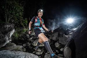 BIB: 
                            <button type="button" onclick="openModal(13569972)" class="btn btn-primary btn-sm float-right btn-popup" data-toggle="modal" data-target=".modal-high-quality">
                        <i class="fas fa-shopping-cart"></i> Add to Cart
                    </button>
                                            <button type="button" onclick="isThisMe(13569972, true)" class="btn btn-success btn-sm float-right btn-popup btn-isme hidden" data-toggle="tooltip" data-placement="bottom" title="นี่คือรูปของคุณใช่ไหม คลิกที่นี่เพื่อเอาเข้าอัลบั้ม">
                        <i class="fas fa-plus"></i> Add to album
                    </button>
                    <button type="button" onclick="isThisMe(13569972, false)" class="btn btn-warning btn-sm float-right btn-popup btn-isnotme hidden">
                        <i class="fas fa-ban"></i> Remove from album
                    </button>