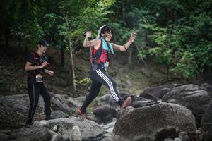 BIB: 
                            <button type="button" onclick="openModal(13574723)" class="btn btn-primary btn-sm float-right btn-popup" data-toggle="modal" data-target=".modal-high-quality">
                        <i class="fas fa-shopping-cart"></i> Add to Cart
                    </button>
                                            <button type="button" onclick="isThisMe(13574723, true)" class="btn btn-success btn-sm float-right btn-popup btn-isme hidden" data-toggle="tooltip" data-placement="bottom" title="นี่คือรูปของคุณใช่ไหม คลิกที่นี่เพื่อเอาเข้าอัลบั้ม">
                        <i class="fas fa-plus"></i> Add to album
                    </button>
                    <button type="button" onclick="isThisMe(13574723, false)" class="btn btn-warning btn-sm float-right btn-popup btn-isnotme hidden">
                        <i class="fas fa-ban"></i> Remove from album
                    </button>