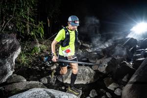 BIB: 
                            <button type="button" onclick="openModal(13568617)" class="btn btn-primary btn-sm float-right btn-popup" data-toggle="modal" data-target=".modal-high-quality">
                        <i class="fas fa-shopping-cart"></i> Add to Cart
                    </button>
                                            <button type="button" onclick="isThisMe(13568617, true)" class="btn btn-success btn-sm float-right btn-popup btn-isme hidden" data-toggle="tooltip" data-placement="bottom" title="นี่คือรูปของคุณใช่ไหม คลิกที่นี่เพื่อเอาเข้าอัลบั้ม">
                        <i class="fas fa-plus"></i> Add to album
                    </button>
                    <button type="button" onclick="isThisMe(13568617, false)" class="btn btn-warning btn-sm float-right btn-popup btn-isnotme hidden">
                        <i class="fas fa-ban"></i> Remove from album
                    </button>