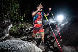 BIB: 
                            <button type="button" onclick="openModal(13569044)" class="btn btn-primary btn-sm float-right btn-popup" data-toggle="modal" data-target=".modal-high-quality">
                        <i class="fas fa-shopping-cart"></i> Add to Cart
                    </button>
                                            <button type="button" onclick="isThisMe(13569044, true)" class="btn btn-success btn-sm float-right btn-popup btn-isme hidden" data-toggle="tooltip" data-placement="bottom" title="นี่คือรูปของคุณใช่ไหม คลิกที่นี่เพื่อเอาเข้าอัลบั้ม">
                        <i class="fas fa-plus"></i> Add to album
                    </button>
                    <button type="button" onclick="isThisMe(13569044, false)" class="btn btn-warning btn-sm float-right btn-popup btn-isnotme hidden">
                        <i class="fas fa-ban"></i> Remove from album
                    </button>