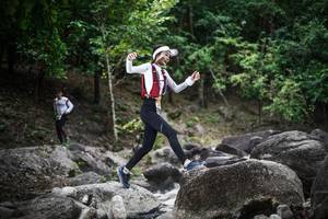 BIB: 
                            <button type="button" onclick="openModal(13574927)" class="btn btn-primary btn-sm float-right btn-popup" data-toggle="modal" data-target=".modal-high-quality">
                        <i class="fas fa-shopping-cart"></i> Add to Cart
                    </button>
                                            <button type="button" onclick="isThisMe(13574927, true)" class="btn btn-success btn-sm float-right btn-popup btn-isme hidden" data-toggle="tooltip" data-placement="bottom" title="นี่คือรูปของคุณใช่ไหม คลิกที่นี่เพื่อเอาเข้าอัลบั้ม">
                        <i class="fas fa-plus"></i> Add to album
                    </button>
                    <button type="button" onclick="isThisMe(13574927, false)" class="btn btn-warning btn-sm float-right btn-popup btn-isnotme hidden">
                        <i class="fas fa-ban"></i> Remove from album
                    </button>