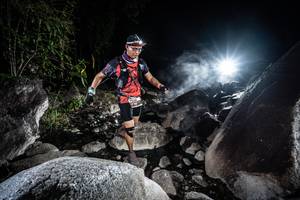 BIB: 
                            <button type="button" onclick="openModal(13567376)" class="btn btn-primary btn-sm float-right btn-popup" data-toggle="modal" data-target=".modal-high-quality">
                        <i class="fas fa-shopping-cart"></i> Add to Cart
                    </button>
                                            <button type="button" onclick="isThisMe(13567376, true)" class="btn btn-success btn-sm float-right btn-popup btn-isme hidden" data-toggle="tooltip" data-placement="bottom" title="นี่คือรูปของคุณใช่ไหม คลิกที่นี่เพื่อเอาเข้าอัลบั้ม">
                        <i class="fas fa-plus"></i> Add to album
                    </button>
                    <button type="button" onclick="isThisMe(13567376, false)" class="btn btn-warning btn-sm float-right btn-popup btn-isnotme hidden">
                        <i class="fas fa-ban"></i> Remove from album
                    </button>