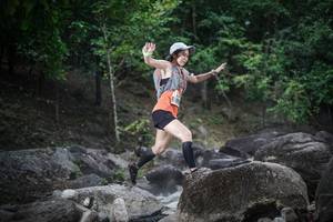 BIB: 
                            <button type="button" onclick="openModal(13573488)" class="btn btn-primary btn-sm float-right btn-popup" data-toggle="modal" data-target=".modal-high-quality">
                        <i class="fas fa-shopping-cart"></i> Add to Cart
                    </button>
                                            <button type="button" onclick="isThisMe(13573488, true)" class="btn btn-success btn-sm float-right btn-popup btn-isme hidden" data-toggle="tooltip" data-placement="bottom" title="นี่คือรูปของคุณใช่ไหม คลิกที่นี่เพื่อเอาเข้าอัลบั้ม">
                        <i class="fas fa-plus"></i> Add to album
                    </button>
                    <button type="button" onclick="isThisMe(13573488, false)" class="btn btn-warning btn-sm float-right btn-popup btn-isnotme hidden">
                        <i class="fas fa-ban"></i> Remove from album
                    </button>