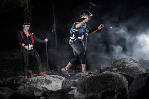 BIB: 
                            <button type="button" onclick="openModal(13572713)" class="btn btn-primary btn-sm float-right btn-popup" data-toggle="modal" data-target=".modal-high-quality">
                        <i class="fas fa-shopping-cart"></i> Add to Cart
                    </button>
                                            <button type="button" onclick="isThisMe(13572713, true)" class="btn btn-success btn-sm float-right btn-popup btn-isme hidden" data-toggle="tooltip" data-placement="bottom" title="นี่คือรูปของคุณใช่ไหม คลิกที่นี่เพื่อเอาเข้าอัลบั้ม">
                        <i class="fas fa-plus"></i> Add to album
                    </button>
                    <button type="button" onclick="isThisMe(13572713, false)" class="btn btn-warning btn-sm float-right btn-popup btn-isnotme hidden">
                        <i class="fas fa-ban"></i> Remove from album
                    </button>