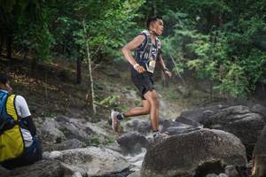 BIB: 
                            <button type="button" onclick="openModal(13573097)" class="btn btn-primary btn-sm float-right btn-popup" data-toggle="modal" data-target=".modal-high-quality">
                        <i class="fas fa-shopping-cart"></i> Add to Cart
                    </button>
                                            <button type="button" onclick="isThisMe(13573097, true)" class="btn btn-success btn-sm float-right btn-popup btn-isme hidden" data-toggle="tooltip" data-placement="bottom" title="นี่คือรูปของคุณใช่ไหม คลิกที่นี่เพื่อเอาเข้าอัลบั้ม">
                        <i class="fas fa-plus"></i> Add to album
                    </button>
                    <button type="button" onclick="isThisMe(13573097, false)" class="btn btn-warning btn-sm float-right btn-popup btn-isnotme hidden">
                        <i class="fas fa-ban"></i> Remove from album
                    </button>