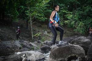 BIB: 
                            <button type="button" onclick="openModal(13573482)" class="btn btn-primary btn-sm float-right btn-popup" data-toggle="modal" data-target=".modal-high-quality">
                        <i class="fas fa-shopping-cart"></i> Add to Cart
                    </button>
                                            <button type="button" onclick="isThisMe(13573482, true)" class="btn btn-success btn-sm float-right btn-popup btn-isme hidden" data-toggle="tooltip" data-placement="bottom" title="นี่คือรูปของคุณใช่ไหม คลิกที่นี่เพื่อเอาเข้าอัลบั้ม">
                        <i class="fas fa-plus"></i> Add to album
                    </button>
                    <button type="button" onclick="isThisMe(13573482, false)" class="btn btn-warning btn-sm float-right btn-popup btn-isnotme hidden">
                        <i class="fas fa-ban"></i> Remove from album
                    </button>