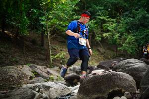 BIB: 
                            <button type="button" onclick="openModal(13576315)" class="btn btn-primary btn-sm float-right btn-popup" data-toggle="modal" data-target=".modal-high-quality">
                        <i class="fas fa-shopping-cart"></i> Add to Cart
                    </button>
                                            <button type="button" onclick="isThisMe(13576315, true)" class="btn btn-success btn-sm float-right btn-popup btn-isme hidden" data-toggle="tooltip" data-placement="bottom" title="นี่คือรูปของคุณใช่ไหม คลิกที่นี่เพื่อเอาเข้าอัลบั้ม">
                        <i class="fas fa-plus"></i> Add to album
                    </button>
                    <button type="button" onclick="isThisMe(13576315, false)" class="btn btn-warning btn-sm float-right btn-popup btn-isnotme hidden">
                        <i class="fas fa-ban"></i> Remove from album
                    </button>