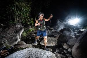 BIB: 
                            <button type="button" onclick="openModal(13568842)" class="btn btn-primary btn-sm float-right btn-popup" data-toggle="modal" data-target=".modal-high-quality">
                        <i class="fas fa-shopping-cart"></i> Add to Cart
                    </button>
                                            <button type="button" onclick="isThisMe(13568842, true)" class="btn btn-success btn-sm float-right btn-popup btn-isme hidden" data-toggle="tooltip" data-placement="bottom" title="นี่คือรูปของคุณใช่ไหม คลิกที่นี่เพื่อเอาเข้าอัลบั้ม">
                        <i class="fas fa-plus"></i> Add to album
                    </button>
                    <button type="button" onclick="isThisMe(13568842, false)" class="btn btn-warning btn-sm float-right btn-popup btn-isnotme hidden">
                        <i class="fas fa-ban"></i> Remove from album
                    </button>