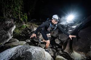 BIB: 
                            <button type="button" onclick="openModal(13568086)" class="btn btn-primary btn-sm float-right btn-popup" data-toggle="modal" data-target=".modal-high-quality">
                        <i class="fas fa-shopping-cart"></i> Add to Cart
                    </button>
                                            <button type="button" onclick="isThisMe(13568086, true)" class="btn btn-success btn-sm float-right btn-popup btn-isme hidden" data-toggle="tooltip" data-placement="bottom" title="นี่คือรูปของคุณใช่ไหม คลิกที่นี่เพื่อเอาเข้าอัลบั้ม">
                        <i class="fas fa-plus"></i> Add to album
                    </button>
                    <button type="button" onclick="isThisMe(13568086, false)" class="btn btn-warning btn-sm float-right btn-popup btn-isnotme hidden">
                        <i class="fas fa-ban"></i> Remove from album
                    </button>