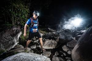 BIB: 
                            <button type="button" onclick="openModal(13569100)" class="btn btn-primary btn-sm float-right btn-popup" data-toggle="modal" data-target=".modal-high-quality">
                        <i class="fas fa-shopping-cart"></i> Add to Cart
                    </button>
                                            <button type="button" onclick="isThisMe(13569100, true)" class="btn btn-success btn-sm float-right btn-popup btn-isme hidden" data-toggle="tooltip" data-placement="bottom" title="นี่คือรูปของคุณใช่ไหม คลิกที่นี่เพื่อเอาเข้าอัลบั้ม">
                        <i class="fas fa-plus"></i> Add to album
                    </button>
                    <button type="button" onclick="isThisMe(13569100, false)" class="btn btn-warning btn-sm float-right btn-popup btn-isnotme hidden">
                        <i class="fas fa-ban"></i> Remove from album
                    </button>