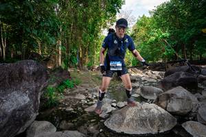 BIB: 
                            <button type="button" onclick="openModal(13565718)" class="btn btn-primary btn-sm float-right btn-popup" data-toggle="modal" data-target=".modal-high-quality">
                        <i class="fas fa-shopping-cart"></i> Add to Cart
                    </button>
                                            <button type="button" onclick="isThisMe(13565718, true)" class="btn btn-success btn-sm float-right btn-popup btn-isme hidden" data-toggle="tooltip" data-placement="bottom" title="นี่คือรูปของคุณใช่ไหม คลิกที่นี่เพื่อเอาเข้าอัลบั้ม">
                        <i class="fas fa-plus"></i> Add to album
                    </button>
                    <button type="button" onclick="isThisMe(13565718, false)" class="btn btn-warning btn-sm float-right btn-popup btn-isnotme hidden">
                        <i class="fas fa-ban"></i> Remove from album
                    </button>