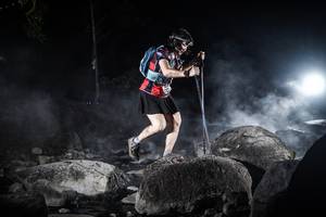 BIB: 
                            <button type="button" onclick="openModal(13572756)" class="btn btn-primary btn-sm float-right btn-popup" data-toggle="modal" data-target=".modal-high-quality">
                        <i class="fas fa-shopping-cart"></i> Add to Cart
                    </button>
                                            <button type="button" onclick="isThisMe(13572756, true)" class="btn btn-success btn-sm float-right btn-popup btn-isme hidden" data-toggle="tooltip" data-placement="bottom" title="นี่คือรูปของคุณใช่ไหม คลิกที่นี่เพื่อเอาเข้าอัลบั้ม">
                        <i class="fas fa-plus"></i> Add to album
                    </button>
                    <button type="button" onclick="isThisMe(13572756, false)" class="btn btn-warning btn-sm float-right btn-popup btn-isnotme hidden">
                        <i class="fas fa-ban"></i> Remove from album
                    </button>