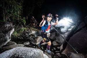 BIB: 
                            <button type="button" onclick="openModal(13568774)" class="btn btn-primary btn-sm float-right btn-popup" data-toggle="modal" data-target=".modal-high-quality">
                        <i class="fas fa-shopping-cart"></i> Add to Cart
                    </button>
                                            <button type="button" onclick="isThisMe(13568774, true)" class="btn btn-success btn-sm float-right btn-popup btn-isme hidden" data-toggle="tooltip" data-placement="bottom" title="นี่คือรูปของคุณใช่ไหม คลิกที่นี่เพื่อเอาเข้าอัลบั้ม">
                        <i class="fas fa-plus"></i> Add to album
                    </button>
                    <button type="button" onclick="isThisMe(13568774, false)" class="btn btn-warning btn-sm float-right btn-popup btn-isnotme hidden">
                        <i class="fas fa-ban"></i> Remove from album
                    </button>