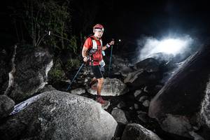 BIB: 
                            <button type="button" onclick="openModal(13572293)" class="btn btn-primary btn-sm float-right btn-popup" data-toggle="modal" data-target=".modal-high-quality">
                        <i class="fas fa-shopping-cart"></i> Add to Cart
                    </button>
                                            <button type="button" onclick="isThisMe(13572293, true)" class="btn btn-success btn-sm float-right btn-popup btn-isme hidden" data-toggle="tooltip" data-placement="bottom" title="นี่คือรูปของคุณใช่ไหม คลิกที่นี่เพื่อเอาเข้าอัลบั้ม">
                        <i class="fas fa-plus"></i> Add to album
                    </button>
                    <button type="button" onclick="isThisMe(13572293, false)" class="btn btn-warning btn-sm float-right btn-popup btn-isnotme hidden">
                        <i class="fas fa-ban"></i> Remove from album
                    </button>