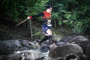 BIB: 
                            <button type="button" onclick="openModal(13573269)" class="btn btn-primary btn-sm float-right btn-popup" data-toggle="modal" data-target=".modal-high-quality">
                        <i class="fas fa-shopping-cart"></i> Add to Cart
                    </button>
                                            <button type="button" onclick="isThisMe(13573269, true)" class="btn btn-success btn-sm float-right btn-popup btn-isme hidden" data-toggle="tooltip" data-placement="bottom" title="นี่คือรูปของคุณใช่ไหม คลิกที่นี่เพื่อเอาเข้าอัลบั้ม">
                        <i class="fas fa-plus"></i> Add to album
                    </button>
                    <button type="button" onclick="isThisMe(13573269, false)" class="btn btn-warning btn-sm float-right btn-popup btn-isnotme hidden">
                        <i class="fas fa-ban"></i> Remove from album
                    </button>