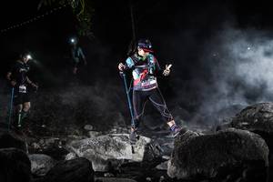 BIB: 
                            <button type="button" onclick="openModal(13572556)" class="btn btn-primary btn-sm float-right btn-popup" data-toggle="modal" data-target=".modal-high-quality">
                        <i class="fas fa-shopping-cart"></i> Add to Cart
                    </button>
                                            <button type="button" onclick="isThisMe(13572556, true)" class="btn btn-success btn-sm float-right btn-popup btn-isme hidden" data-toggle="tooltip" data-placement="bottom" title="นี่คือรูปของคุณใช่ไหม คลิกที่นี่เพื่อเอาเข้าอัลบั้ม">
                        <i class="fas fa-plus"></i> Add to album
                    </button>
                    <button type="button" onclick="isThisMe(13572556, false)" class="btn btn-warning btn-sm float-right btn-popup btn-isnotme hidden">
                        <i class="fas fa-ban"></i> Remove from album
                    </button>