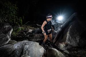 BIB: 
                            <button type="button" onclick="openModal(13566430)" class="btn btn-primary btn-sm float-right btn-popup" data-toggle="modal" data-target=".modal-high-quality">
                        <i class="fas fa-shopping-cart"></i> Add to Cart
                    </button>
                                            <button type="button" onclick="isThisMe(13566430, true)" class="btn btn-success btn-sm float-right btn-popup btn-isme hidden" data-toggle="tooltip" data-placement="bottom" title="นี่คือรูปของคุณใช่ไหม คลิกที่นี่เพื่อเอาเข้าอัลบั้ม">
                        <i class="fas fa-plus"></i> Add to album
                    </button>
                    <button type="button" onclick="isThisMe(13566430, false)" class="btn btn-warning btn-sm float-right btn-popup btn-isnotme hidden">
                        <i class="fas fa-ban"></i> Remove from album
                    </button>