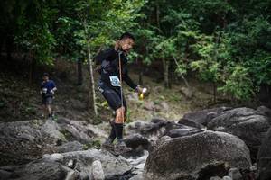 BIB: 
                            <button type="button" onclick="openModal(13575215)" class="btn btn-primary btn-sm float-right btn-popup" data-toggle="modal" data-target=".modal-high-quality">
                        <i class="fas fa-shopping-cart"></i> Add to Cart
                    </button>
                                            <button type="button" onclick="isThisMe(13575215, true)" class="btn btn-success btn-sm float-right btn-popup btn-isme hidden" data-toggle="tooltip" data-placement="bottom" title="นี่คือรูปของคุณใช่ไหม คลิกที่นี่เพื่อเอาเข้าอัลบั้ม">
                        <i class="fas fa-plus"></i> Add to album
                    </button>
                    <button type="button" onclick="isThisMe(13575215, false)" class="btn btn-warning btn-sm float-right btn-popup btn-isnotme hidden">
                        <i class="fas fa-ban"></i> Remove from album
                    </button>