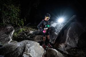 BIB: 
                            <button type="button" onclick="openModal(13566494)" class="btn btn-primary btn-sm float-right btn-popup" data-toggle="modal" data-target=".modal-high-quality">
                        <i class="fas fa-shopping-cart"></i> Add to Cart
                    </button>
                                            <button type="button" onclick="isThisMe(13566494, true)" class="btn btn-success btn-sm float-right btn-popup btn-isme hidden" data-toggle="tooltip" data-placement="bottom" title="นี่คือรูปของคุณใช่ไหม คลิกที่นี่เพื่อเอาเข้าอัลบั้ม">
                        <i class="fas fa-plus"></i> Add to album
                    </button>
                    <button type="button" onclick="isThisMe(13566494, false)" class="btn btn-warning btn-sm float-right btn-popup btn-isnotme hidden">
                        <i class="fas fa-ban"></i> Remove from album
                    </button>