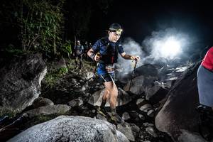 BIB: 
                            <button type="button" onclick="openModal(13567636)" class="btn btn-primary btn-sm float-right btn-popup" data-toggle="modal" data-target=".modal-high-quality">
                        <i class="fas fa-shopping-cart"></i> Add to Cart
                    </button>
                                            <button type="button" onclick="isThisMe(13567636, true)" class="btn btn-success btn-sm float-right btn-popup btn-isme hidden" data-toggle="tooltip" data-placement="bottom" title="นี่คือรูปของคุณใช่ไหม คลิกที่นี่เพื่อเอาเข้าอัลบั้ม">
                        <i class="fas fa-plus"></i> Add to album
                    </button>
                    <button type="button" onclick="isThisMe(13567636, false)" class="btn btn-warning btn-sm float-right btn-popup btn-isnotme hidden">
                        <i class="fas fa-ban"></i> Remove from album
                    </button>