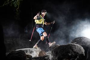 BIB: 
                            <button type="button" onclick="openModal(13570879)" class="btn btn-primary btn-sm float-right btn-popup" data-toggle="modal" data-target=".modal-high-quality">
                        <i class="fas fa-shopping-cart"></i> Add to Cart
                    </button>
                                            <button type="button" onclick="isThisMe(13570879, true)" class="btn btn-success btn-sm float-right btn-popup btn-isme hidden" data-toggle="tooltip" data-placement="bottom" title="นี่คือรูปของคุณใช่ไหม คลิกที่นี่เพื่อเอาเข้าอัลบั้ม">
                        <i class="fas fa-plus"></i> Add to album
                    </button>
                    <button type="button" onclick="isThisMe(13570879, false)" class="btn btn-warning btn-sm float-right btn-popup btn-isnotme hidden">
                        <i class="fas fa-ban"></i> Remove from album
                    </button>