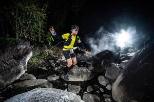 BIB: 
                            <button type="button" onclick="openModal(13567984)" class="btn btn-primary btn-sm float-right btn-popup" data-toggle="modal" data-target=".modal-high-quality">
                        <i class="fas fa-shopping-cart"></i> Add to Cart
                    </button>
                                            <button type="button" onclick="isThisMe(13567984, true)" class="btn btn-success btn-sm float-right btn-popup btn-isme hidden" data-toggle="tooltip" data-placement="bottom" title="นี่คือรูปของคุณใช่ไหม คลิกที่นี่เพื่อเอาเข้าอัลบั้ม">
                        <i class="fas fa-plus"></i> Add to album
                    </button>
                    <button type="button" onclick="isThisMe(13567984, false)" class="btn btn-warning btn-sm float-right btn-popup btn-isnotme hidden">
                        <i class="fas fa-ban"></i> Remove from album
                    </button>