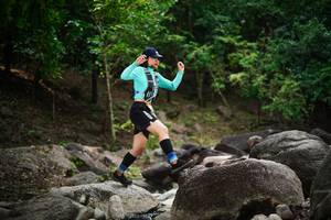 BIB: 
                            <button type="button" onclick="openModal(13576249)" class="btn btn-primary btn-sm float-right btn-popup" data-toggle="modal" data-target=".modal-high-quality">
                        <i class="fas fa-shopping-cart"></i> Add to Cart
                    </button>
                                            <button type="button" onclick="isThisMe(13576249, true)" class="btn btn-success btn-sm float-right btn-popup btn-isme hidden" data-toggle="tooltip" data-placement="bottom" title="นี่คือรูปของคุณใช่ไหม คลิกที่นี่เพื่อเอาเข้าอัลบั้ม">
                        <i class="fas fa-plus"></i> Add to album
                    </button>
                    <button type="button" onclick="isThisMe(13576249, false)" class="btn btn-warning btn-sm float-right btn-popup btn-isnotme hidden">
                        <i class="fas fa-ban"></i> Remove from album
                    </button>