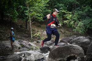 BIB: 
                            <button type="button" onclick="openModal(13575883)" class="btn btn-primary btn-sm float-right btn-popup" data-toggle="modal" data-target=".modal-high-quality">
                        <i class="fas fa-shopping-cart"></i> Add to Cart
                    </button>
                                            <button type="button" onclick="isThisMe(13575883, true)" class="btn btn-success btn-sm float-right btn-popup btn-isme hidden" data-toggle="tooltip" data-placement="bottom" title="นี่คือรูปของคุณใช่ไหม คลิกที่นี่เพื่อเอาเข้าอัลบั้ม">
                        <i class="fas fa-plus"></i> Add to album
                    </button>
                    <button type="button" onclick="isThisMe(13575883, false)" class="btn btn-warning btn-sm float-right btn-popup btn-isnotme hidden">
                        <i class="fas fa-ban"></i> Remove from album
                    </button>