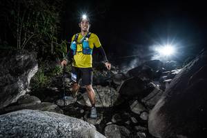 BIB: 
                            <button type="button" onclick="openModal(13570013)" class="btn btn-primary btn-sm float-right btn-popup" data-toggle="modal" data-target=".modal-high-quality">
                        <i class="fas fa-shopping-cart"></i> Add to Cart
                    </button>
                                            <button type="button" onclick="isThisMe(13570013, true)" class="btn btn-success btn-sm float-right btn-popup btn-isme hidden" data-toggle="tooltip" data-placement="bottom" title="นี่คือรูปของคุณใช่ไหม คลิกที่นี่เพื่อเอาเข้าอัลบั้ม">
                        <i class="fas fa-plus"></i> Add to album
                    </button>
                    <button type="button" onclick="isThisMe(13570013, false)" class="btn btn-warning btn-sm float-right btn-popup btn-isnotme hidden">
                        <i class="fas fa-ban"></i> Remove from album
                    </button>