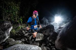 BIB: 
                            <button type="button" onclick="openModal(13567282)" class="btn btn-primary btn-sm float-right btn-popup" data-toggle="modal" data-target=".modal-high-quality">
                        <i class="fas fa-shopping-cart"></i> Add to Cart
                    </button>
                                            <button type="button" onclick="isThisMe(13567282, true)" class="btn btn-success btn-sm float-right btn-popup btn-isme hidden" data-toggle="tooltip" data-placement="bottom" title="นี่คือรูปของคุณใช่ไหม คลิกที่นี่เพื่อเอาเข้าอัลบั้ม">
                        <i class="fas fa-plus"></i> Add to album
                    </button>
                    <button type="button" onclick="isThisMe(13567282, false)" class="btn btn-warning btn-sm float-right btn-popup btn-isnotme hidden">
                        <i class="fas fa-ban"></i> Remove from album
                    </button>