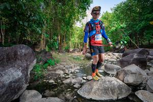 BIB: 
                            <button type="button" onclick="openModal(13565354)" class="btn btn-primary btn-sm float-right btn-popup" data-toggle="modal" data-target=".modal-high-quality">
                        <i class="fas fa-shopping-cart"></i> Add to Cart
                    </button>
                                            <button type="button" onclick="isThisMe(13565354, true)" class="btn btn-success btn-sm float-right btn-popup btn-isme hidden" data-toggle="tooltip" data-placement="bottom" title="นี่คือรูปของคุณใช่ไหม คลิกที่นี่เพื่อเอาเข้าอัลบั้ม">
                        <i class="fas fa-plus"></i> Add to album
                    </button>
                    <button type="button" onclick="isThisMe(13565354, false)" class="btn btn-warning btn-sm float-right btn-popup btn-isnotme hidden">
                        <i class="fas fa-ban"></i> Remove from album
                    </button>