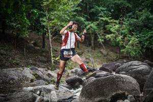 BIB: 
                            <button type="button" onclick="openModal(13576022)" class="btn btn-primary btn-sm float-right btn-popup" data-toggle="modal" data-target=".modal-high-quality">
                        <i class="fas fa-shopping-cart"></i> Add to Cart
                    </button>
                                            <button type="button" onclick="isThisMe(13576022, true)" class="btn btn-success btn-sm float-right btn-popup btn-isme hidden" data-toggle="tooltip" data-placement="bottom" title="นี่คือรูปของคุณใช่ไหม คลิกที่นี่เพื่อเอาเข้าอัลบั้ม">
                        <i class="fas fa-plus"></i> Add to album
                    </button>
                    <button type="button" onclick="isThisMe(13576022, false)" class="btn btn-warning btn-sm float-right btn-popup btn-isnotme hidden">
                        <i class="fas fa-ban"></i> Remove from album
                    </button>