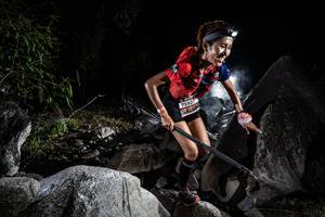 BIB: 
                            <button type="button" onclick="openModal(13565970)" class="btn btn-primary btn-sm float-right btn-popup" data-toggle="modal" data-target=".modal-high-quality">
                        <i class="fas fa-shopping-cart"></i> Add to Cart
                    </button>
                                            <button type="button" onclick="isThisMe(13565970, true)" class="btn btn-success btn-sm float-right btn-popup btn-isme hidden" data-toggle="tooltip" data-placement="bottom" title="นี่คือรูปของคุณใช่ไหม คลิกที่นี่เพื่อเอาเข้าอัลบั้ม">
                        <i class="fas fa-plus"></i> Add to album
                    </button>
                    <button type="button" onclick="isThisMe(13565970, false)" class="btn btn-warning btn-sm float-right btn-popup btn-isnotme hidden">
                        <i class="fas fa-ban"></i> Remove from album
                    </button>