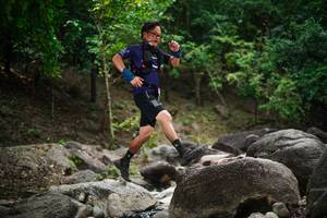 BIB: 
                            <button type="button" onclick="openModal(13576349)" class="btn btn-primary btn-sm float-right btn-popup" data-toggle="modal" data-target=".modal-high-quality">
                        <i class="fas fa-shopping-cart"></i> Add to Cart
                    </button>
                                            <button type="button" onclick="isThisMe(13576349, true)" class="btn btn-success btn-sm float-right btn-popup btn-isme hidden" data-toggle="tooltip" data-placement="bottom" title="นี่คือรูปของคุณใช่ไหม คลิกที่นี่เพื่อเอาเข้าอัลบั้ม">
                        <i class="fas fa-plus"></i> Add to album
                    </button>
                    <button type="button" onclick="isThisMe(13576349, false)" class="btn btn-warning btn-sm float-right btn-popup btn-isnotme hidden">
                        <i class="fas fa-ban"></i> Remove from album
                    </button>