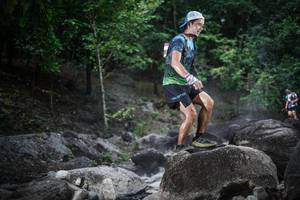 BIB: 
                            <button type="button" onclick="openModal(13573416)" class="btn btn-primary btn-sm float-right btn-popup" data-toggle="modal" data-target=".modal-high-quality">
                        <i class="fas fa-shopping-cart"></i> Add to Cart
                    </button>
                                            <button type="button" onclick="isThisMe(13573416, true)" class="btn btn-success btn-sm float-right btn-popup btn-isme hidden" data-toggle="tooltip" data-placement="bottom" title="นี่คือรูปของคุณใช่ไหม คลิกที่นี่เพื่อเอาเข้าอัลบั้ม">
                        <i class="fas fa-plus"></i> Add to album
                    </button>
                    <button type="button" onclick="isThisMe(13573416, false)" class="btn btn-warning btn-sm float-right btn-popup btn-isnotme hidden">
                        <i class="fas fa-ban"></i> Remove from album
                    </button>