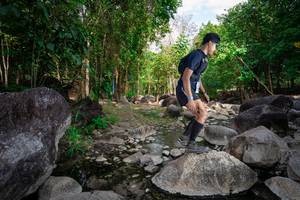 BIB: 
                            <button type="button" onclick="openModal(13565699)" class="btn btn-primary btn-sm float-right btn-popup" data-toggle="modal" data-target=".modal-high-quality">
                        <i class="fas fa-shopping-cart"></i> Add to Cart
                    </button>
                                            <button type="button" onclick="isThisMe(13565699, true)" class="btn btn-success btn-sm float-right btn-popup btn-isme hidden" data-toggle="tooltip" data-placement="bottom" title="นี่คือรูปของคุณใช่ไหม คลิกที่นี่เพื่อเอาเข้าอัลบั้ม">
                        <i class="fas fa-plus"></i> Add to album
                    </button>
                    <button type="button" onclick="isThisMe(13565699, false)" class="btn btn-warning btn-sm float-right btn-popup btn-isnotme hidden">
                        <i class="fas fa-ban"></i> Remove from album
                    </button>