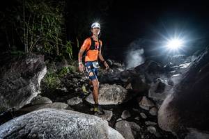 BIB: 
                            <button type="button" onclick="openModal(13569214)" class="btn btn-primary btn-sm float-right btn-popup" data-toggle="modal" data-target=".modal-high-quality">
                        <i class="fas fa-shopping-cart"></i> Add to Cart
                    </button>
                                            <button type="button" onclick="isThisMe(13569214, true)" class="btn btn-success btn-sm float-right btn-popup btn-isme hidden" data-toggle="tooltip" data-placement="bottom" title="นี่คือรูปของคุณใช่ไหม คลิกที่นี่เพื่อเอาเข้าอัลบั้ม">
                        <i class="fas fa-plus"></i> Add to album
                    </button>
                    <button type="button" onclick="isThisMe(13569214, false)" class="btn btn-warning btn-sm float-right btn-popup btn-isnotme hidden">
                        <i class="fas fa-ban"></i> Remove from album
                    </button>