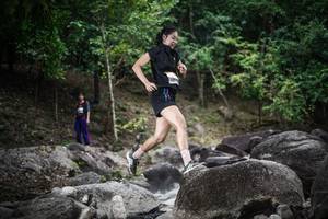 BIB: 
                            <button type="button" onclick="openModal(13575406)" class="btn btn-primary btn-sm float-right btn-popup" data-toggle="modal" data-target=".modal-high-quality">
                        <i class="fas fa-shopping-cart"></i> Add to Cart
                    </button>
                                            <button type="button" onclick="isThisMe(13575406, true)" class="btn btn-success btn-sm float-right btn-popup btn-isme hidden" data-toggle="tooltip" data-placement="bottom" title="นี่คือรูปของคุณใช่ไหม คลิกที่นี่เพื่อเอาเข้าอัลบั้ม">
                        <i class="fas fa-plus"></i> Add to album
                    </button>
                    <button type="button" onclick="isThisMe(13575406, false)" class="btn btn-warning btn-sm float-right btn-popup btn-isnotme hidden">
                        <i class="fas fa-ban"></i> Remove from album
                    </button>