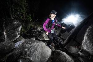 BIB: 
                            <button type="button" onclick="openModal(13572320)" class="btn btn-primary btn-sm float-right btn-popup" data-toggle="modal" data-target=".modal-high-quality">
                        <i class="fas fa-shopping-cart"></i> Add to Cart
                    </button>
                                            <button type="button" onclick="isThisMe(13572320, true)" class="btn btn-success btn-sm float-right btn-popup btn-isme hidden" data-toggle="tooltip" data-placement="bottom" title="นี่คือรูปของคุณใช่ไหม คลิกที่นี่เพื่อเอาเข้าอัลบั้ม">
                        <i class="fas fa-plus"></i> Add to album
                    </button>
                    <button type="button" onclick="isThisMe(13572320, false)" class="btn btn-warning btn-sm float-right btn-popup btn-isnotme hidden">
                        <i class="fas fa-ban"></i> Remove from album
                    </button>