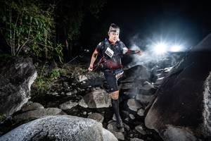 BIB: 
                            <button type="button" onclick="openModal(13567520)" class="btn btn-primary btn-sm float-right btn-popup" data-toggle="modal" data-target=".modal-high-quality">
                        <i class="fas fa-shopping-cart"></i> Add to Cart
                    </button>
                                            <button type="button" onclick="isThisMe(13567520, true)" class="btn btn-success btn-sm float-right btn-popup btn-isme hidden" data-toggle="tooltip" data-placement="bottom" title="นี่คือรูปของคุณใช่ไหม คลิกที่นี่เพื่อเอาเข้าอัลบั้ม">
                        <i class="fas fa-plus"></i> Add to album
                    </button>
                    <button type="button" onclick="isThisMe(13567520, false)" class="btn btn-warning btn-sm float-right btn-popup btn-isnotme hidden">
                        <i class="fas fa-ban"></i> Remove from album
                    </button>