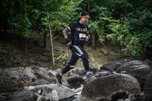 BIB: 
                            <button type="button" onclick="openModal(13575366)" class="btn btn-primary btn-sm float-right btn-popup" data-toggle="modal" data-target=".modal-high-quality">
                        <i class="fas fa-shopping-cart"></i> Add to Cart
                    </button>
                                            <button type="button" onclick="isThisMe(13575366, true)" class="btn btn-success btn-sm float-right btn-popup btn-isme hidden" data-toggle="tooltip" data-placement="bottom" title="นี่คือรูปของคุณใช่ไหม คลิกที่นี่เพื่อเอาเข้าอัลบั้ม">
                        <i class="fas fa-plus"></i> Add to album
                    </button>
                    <button type="button" onclick="isThisMe(13575366, false)" class="btn btn-warning btn-sm float-right btn-popup btn-isnotme hidden">
                        <i class="fas fa-ban"></i> Remove from album
                    </button>