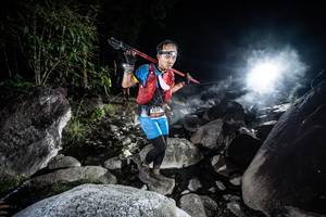 BIB: 
                            <button type="button" onclick="openModal(13567801)" class="btn btn-primary btn-sm float-right btn-popup" data-toggle="modal" data-target=".modal-high-quality">
                        <i class="fas fa-shopping-cart"></i> Add to Cart
                    </button>
                                            <button type="button" onclick="isThisMe(13567801, true)" class="btn btn-success btn-sm float-right btn-popup btn-isme hidden" data-toggle="tooltip" data-placement="bottom" title="นี่คือรูปของคุณใช่ไหม คลิกที่นี่เพื่อเอาเข้าอัลบั้ม">
                        <i class="fas fa-plus"></i> Add to album
                    </button>
                    <button type="button" onclick="isThisMe(13567801, false)" class="btn btn-warning btn-sm float-right btn-popup btn-isnotme hidden">
                        <i class="fas fa-ban"></i> Remove from album
                    </button>