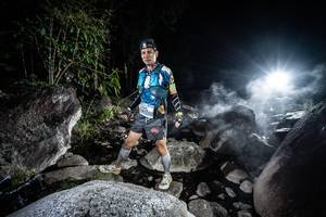 BIB: 
                            <button type="button" onclick="openModal(13568735)" class="btn btn-primary btn-sm float-right btn-popup" data-toggle="modal" data-target=".modal-high-quality">
                        <i class="fas fa-shopping-cart"></i> Add to Cart
                    </button>
                                            <button type="button" onclick="isThisMe(13568735, true)" class="btn btn-success btn-sm float-right btn-popup btn-isme hidden" data-toggle="tooltip" data-placement="bottom" title="นี่คือรูปของคุณใช่ไหม คลิกที่นี่เพื่อเอาเข้าอัลบั้ม">
                        <i class="fas fa-plus"></i> Add to album
                    </button>
                    <button type="button" onclick="isThisMe(13568735, false)" class="btn btn-warning btn-sm float-right btn-popup btn-isnotme hidden">
                        <i class="fas fa-ban"></i> Remove from album
                    </button>