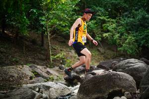 BIB: 
                            <button type="button" onclick="openModal(13576336)" class="btn btn-primary btn-sm float-right btn-popup" data-toggle="modal" data-target=".modal-high-quality">
                        <i class="fas fa-shopping-cart"></i> Add to Cart
                    </button>
                                            <button type="button" onclick="isThisMe(13576336, true)" class="btn btn-success btn-sm float-right btn-popup btn-isme hidden" data-toggle="tooltip" data-placement="bottom" title="นี่คือรูปของคุณใช่ไหม คลิกที่นี่เพื่อเอาเข้าอัลบั้ม">
                        <i class="fas fa-plus"></i> Add to album
                    </button>
                    <button type="button" onclick="isThisMe(13576336, false)" class="btn btn-warning btn-sm float-right btn-popup btn-isnotme hidden">
                        <i class="fas fa-ban"></i> Remove from album
                    </button>