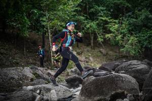 BIB: 
                            <button type="button" onclick="openModal(13575624)" class="btn btn-primary btn-sm float-right btn-popup" data-toggle="modal" data-target=".modal-high-quality">
                        <i class="fas fa-shopping-cart"></i> Add to Cart
                    </button>
                                            <button type="button" onclick="isThisMe(13575624, true)" class="btn btn-success btn-sm float-right btn-popup btn-isme hidden" data-toggle="tooltip" data-placement="bottom" title="นี่คือรูปของคุณใช่ไหม คลิกที่นี่เพื่อเอาเข้าอัลบั้ม">
                        <i class="fas fa-plus"></i> Add to album
                    </button>
                    <button type="button" onclick="isThisMe(13575624, false)" class="btn btn-warning btn-sm float-right btn-popup btn-isnotme hidden">
                        <i class="fas fa-ban"></i> Remove from album
                    </button>